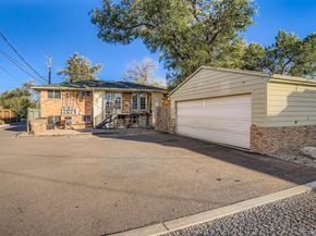 7111 Raleigh Street, Westminster CO 80030