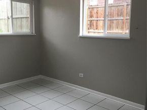 7111 Raleigh Street, Westminster CO 80030