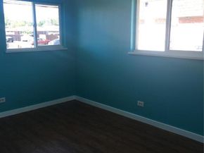 7111 Raleigh Street, Westminster CO 80030