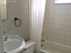 7111 Raleigh Street, Westminster CO 80030