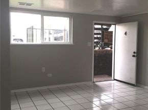 7111 Raleigh Street, Westminster CO 80030