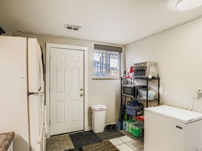 7111 Raleigh Street, Westminster CO 80030