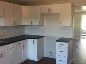 7111 Raleigh Street, Westminster CO 80030