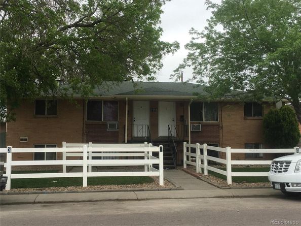 7111 Raleigh Street, Westminster CO 80030