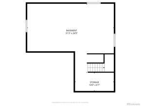 18260 E 44th Avenue, Denver CO 80249