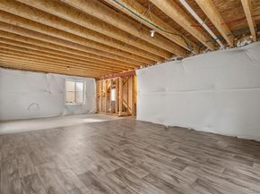 18260 E 44th Avenue, Denver CO 80249