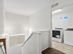 18260 E 44th Avenue, Denver CO 80249