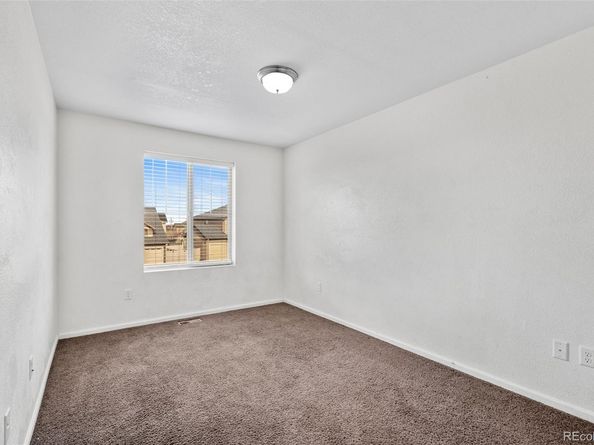 18260 E 44th Avenue, Denver CO 80249