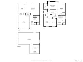 18260 E 44th Avenue, Denver CO 80249