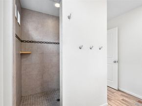 18260 E 44th Avenue, Denver CO 80249