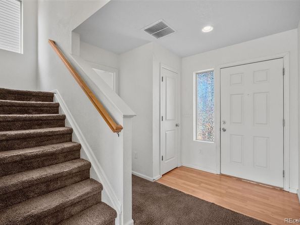 18260 E 44th Avenue, Denver CO 80249