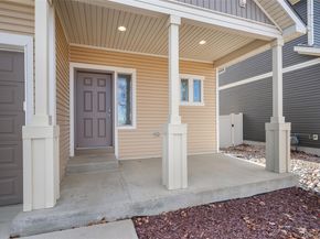 18260 E 44th Avenue, Denver CO 80249