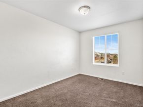 18260 E 44th Avenue, Denver CO 80249