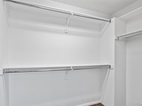 18260 E 44th Avenue, Denver CO 80249