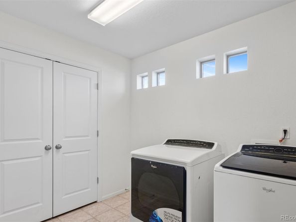 18260 E 44th Avenue, Denver CO 80249