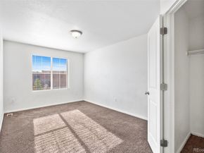 18260 E 44th Avenue, Denver CO 80249