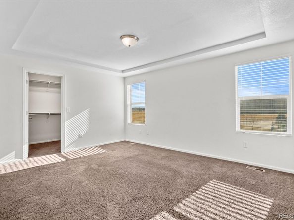 18260 E 44th Avenue, Denver CO 80249