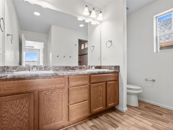 18260 E 44th Avenue, Denver CO 80249