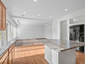 18260 E 44th Avenue, Denver CO 80249