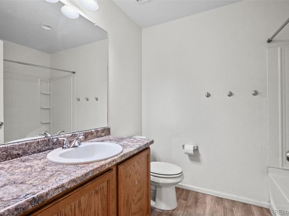 18260 E 44th Avenue, Denver CO 80249