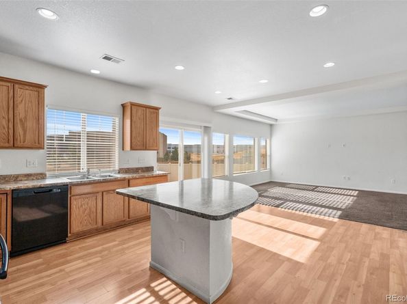 18260 E 44th Avenue, Denver CO 80249