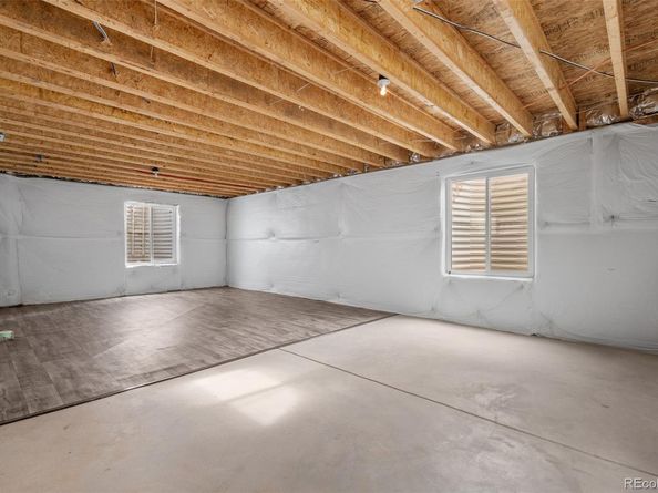 18260 E 44th Avenue, Denver CO 80249