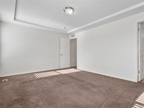 18260 E 44th Avenue, Denver CO 80249