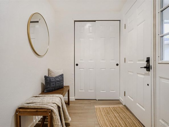 12662 E Warren Drive E, Aurora CO 80014