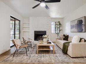 12662 E Warren Drive E, Aurora CO 80014