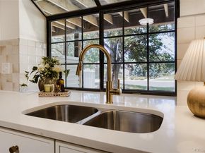 12662 E Warren Drive E, Aurora CO 80014