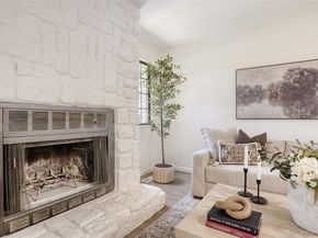 12662 E Warren Drive E, Aurora CO 80014