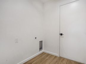 12662 E Warren Drive E, Aurora CO 80014