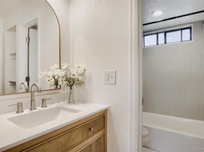 12662 E Warren Drive E, Aurora CO 80014