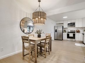 12662 E Warren Drive E, Aurora CO 80014
