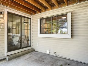 12662 E Warren Drive E, Aurora CO 80014