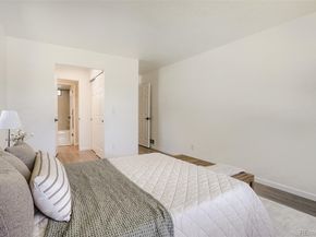 12662 E Warren Drive E, Aurora CO 80014