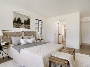 12662 E Warren Drive E, Aurora CO 80014