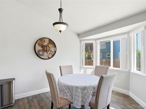 5505 E 117th Circle, Denver CO 80233
