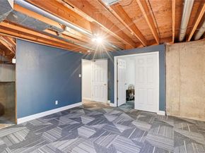 5505 E 117th Circle, Denver CO 80233