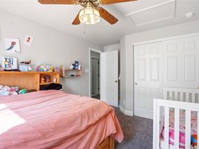 5505 E 117th Circle, Denver CO 80233