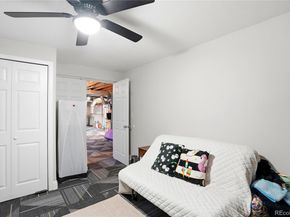 5505 E 117th Circle, Denver CO 80233