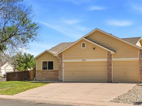 5505 E 117th Circle, Denver CO 80233