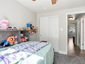 5505 E 117th Circle, Denver CO 80233