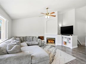 5505 E 117th Circle, Denver CO 80233