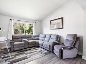 5505 E 117th Circle, Denver CO 80233