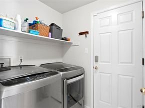 5505 E 117th Circle, Denver CO 80233