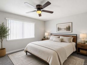 5505 E 117th Circle, Denver CO 80233
