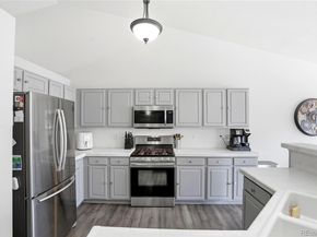 5505 E 117th Circle, Denver CO 80233