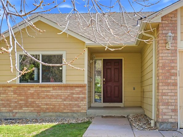 5505 E 117th Circle, Denver CO 80233