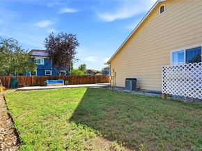 5505 E 117th Circle, Denver CO 80233